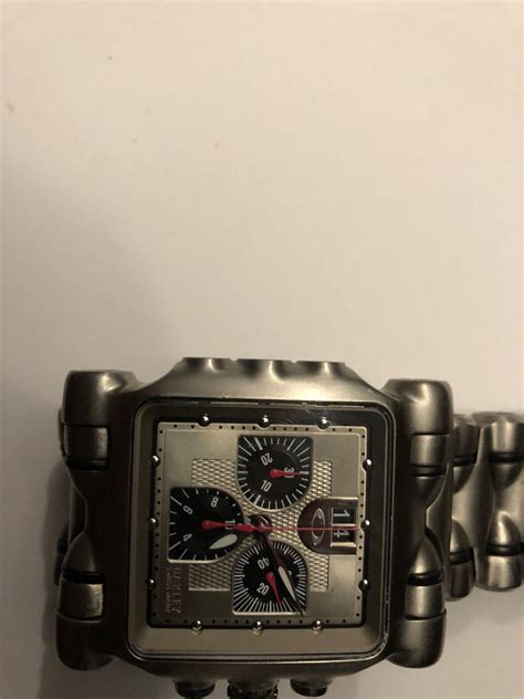 fake oakley minute machine watches